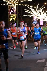 BIB: 40154, 42325, 40228
                            <button type="button" onclick="openModal(20281337)" class="btn btn-primary btn-sm float-right btn-popup" data-toggle="modal" data-target=".modal-high-quality">
                        <i class="fas fa-shopping-cart"></i> Add to Cart
                    </button>
                                            <button type="button" onclick="isThisMe(20281337, true)" class="btn btn-success btn-sm float-right btn-popup btn-isme hidden" data-toggle="tooltip" data-placement="bottom" title="นี่คือรูปของคุณใช่ไหม คลิกที่นี่เพื่อเอาเข้าอัลบั้ม">
                        <i class="fas fa-plus"></i> Add to album
                    </button>
                    <button type="button" onclick="isThisMe(20281337, false)" class="btn btn-warning btn-sm float-right btn-popup btn-isnotme hidden">
                        <i class="fas fa-ban"></i> Remove from album
                    </button>